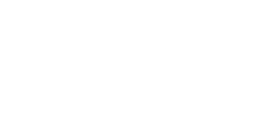 Derby Stars Logo